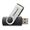 Intenso Basic Line 64GB