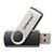 Intenso Basic Line 64GB