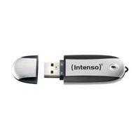 Intenso Business Line 32 GB