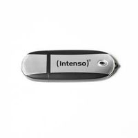 Intenso Business Line 64 GB