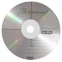 Intenso CD-R 700 MB