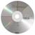 Intenso CD-R 700 MB