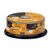 Intenso CD-R 80 Min. 24x (25 pcs cakebox)