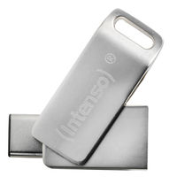 Intenso cMobile Line 32GB