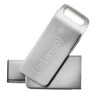 Intenso cMobile Line 64GB