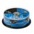 Intenso DVD+R 4.7 GB