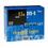Intenso DVD+R DL 8.5 GB (5 pcs)