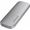 Intenso External SSD Business 500 GB