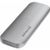 Intenso External SSD Business 500 GB
