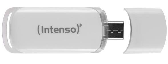 Intenso Flash Line 128GB