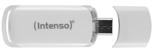 Intenso Flash Line 32GB