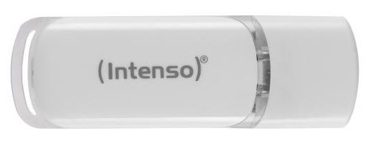 Intenso Flash Line 64GB
