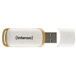Intenso Green Line USB 3.2 64 GB