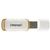 Intenso Green Line USB 3.2 64 GB
