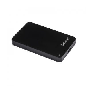 Intenso 2.5'' Memory Case 4 TB