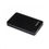 Intenso 2.5'' Memory Case