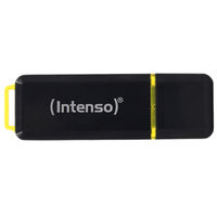 Intenso High Speed Line 128GB