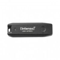 Intenso High Speed Line 64 GB