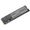 Intenso M.2 SSD PCIe Premium 1 TB