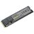 Intenso M.2 SSD PCIe Premium 1 TB