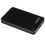 Intenso 2.5'' Memory Case