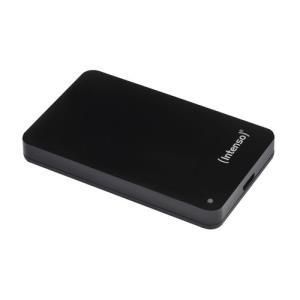 Intenso 2.5'' Memory Case 2 TB
