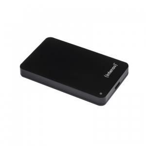 Intenso 2.5'' Memory Case 500 GB