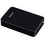 Intenso Memory Center 3.5'' USB 3.2