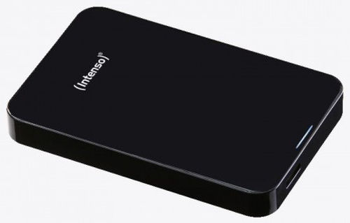 Intenso 2.5'' Memory Drive 1 TB