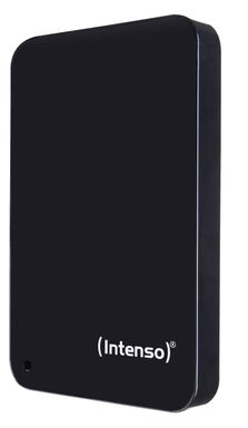Intenso 2.5'' Memory Drive 2 TB