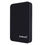Intenso 2.5'' Memory Drive