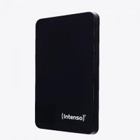 Intenso Memory Home 500GB