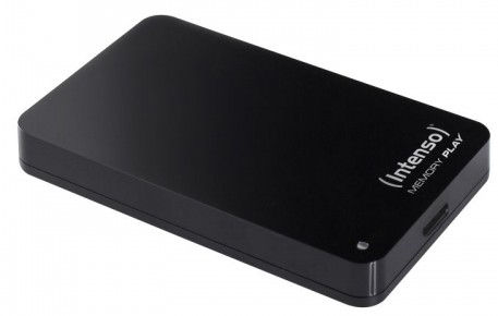 Intenso Memory Play 1TB