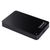 Intenso Memory Play 1TB