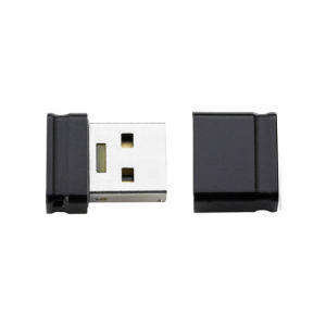 Intenso Micro Line USB Pen 16 GB