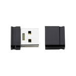 Intenso Micro Line 4 GB