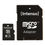 Intenso microSDHC 8 GB Class 10