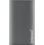 Intenso Portable SSD Premium Edition