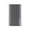 Intenso Portable SSD Premium Edition