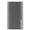 Intenso Portable SSD Premium Edition 512GB