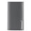 Intenso Portable SSD Premium Edition