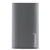Intenso Portable SSD Premium Edition 512GB