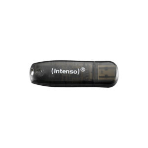 Intenso Rainbow Line 16 GB