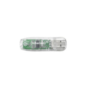 Intenso Rainbow Line 32 GB