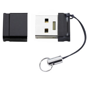 Intenso Slim Line 32GB