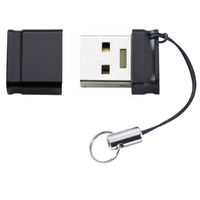 Intenso Slim Line 32GB