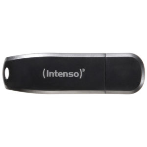 Intenso Speed Line 128 GB