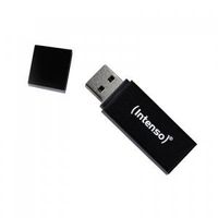 Intenso Speed Line 16 GB