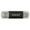 Intenso Twist Line (USB 3.2)