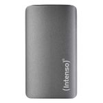 Intenso TX800 500 GB